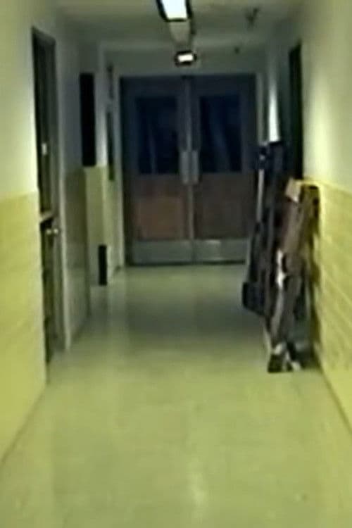 The Sidney Barber Tapes