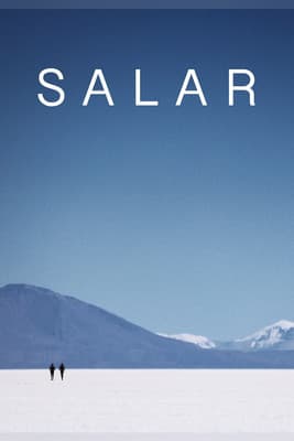 Salar