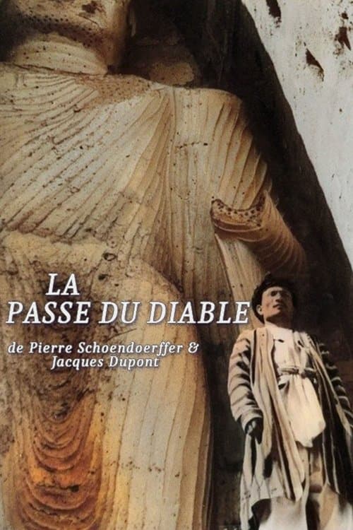 La passe du diable