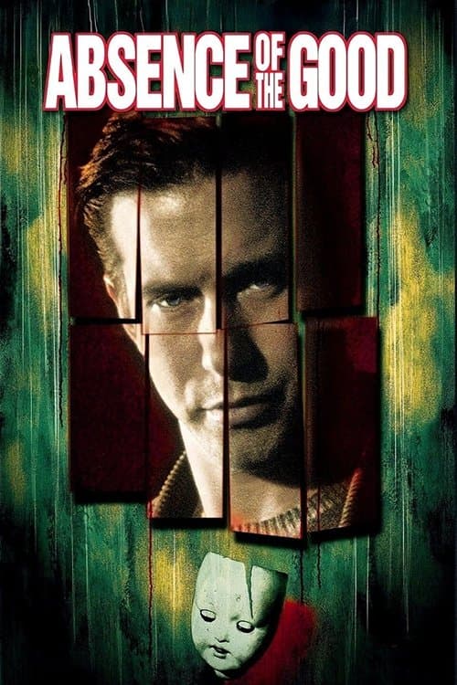 Meurtres Très Ordonnés