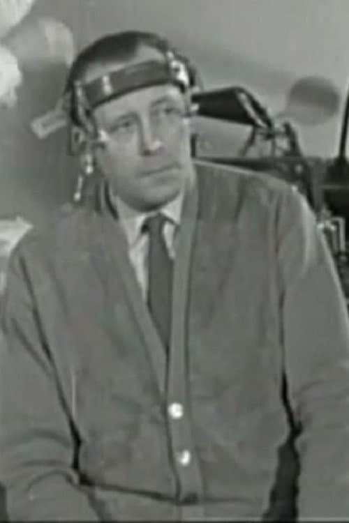 Wann ist der Mensch betrunken?