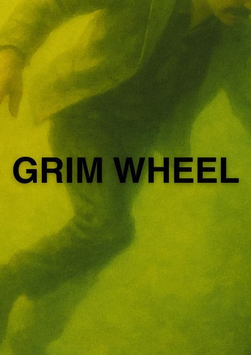 Grim Wheel