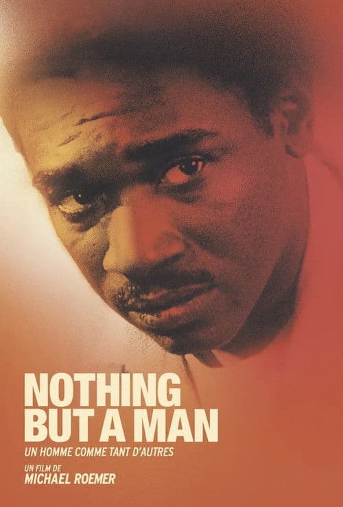 Un homme comme tant d'autres