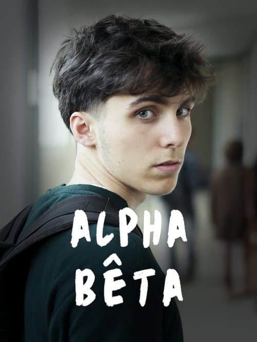 Alpha bêta