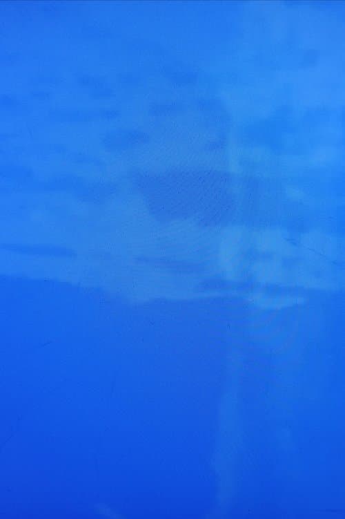 Les Yeux d'Alice Guy-Blaché