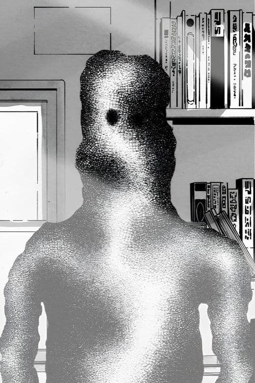 私は、私と、私が、私を