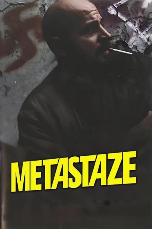 Metastaze