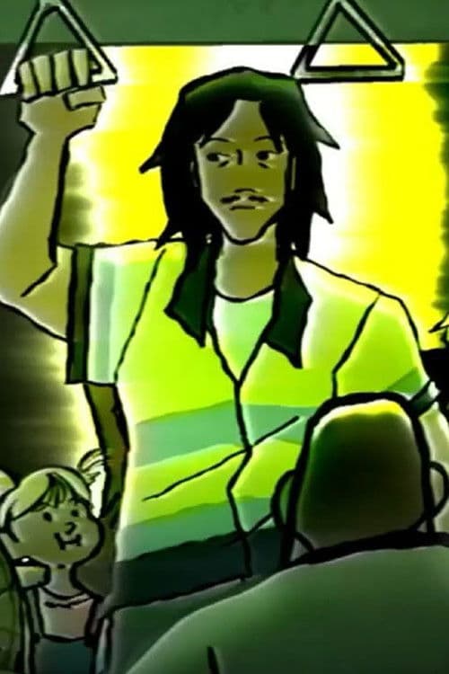 internet friends who disappear