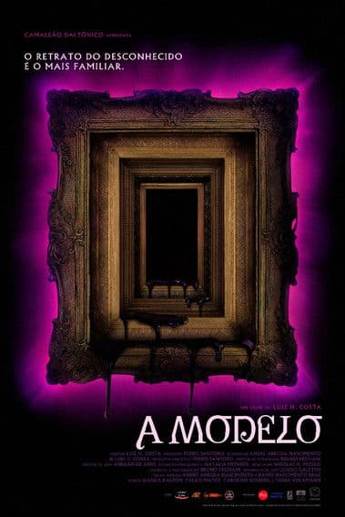 A Modelo