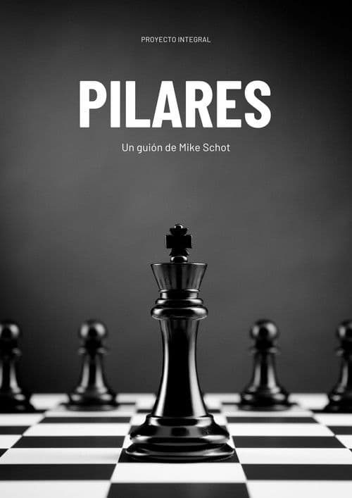 Pilares