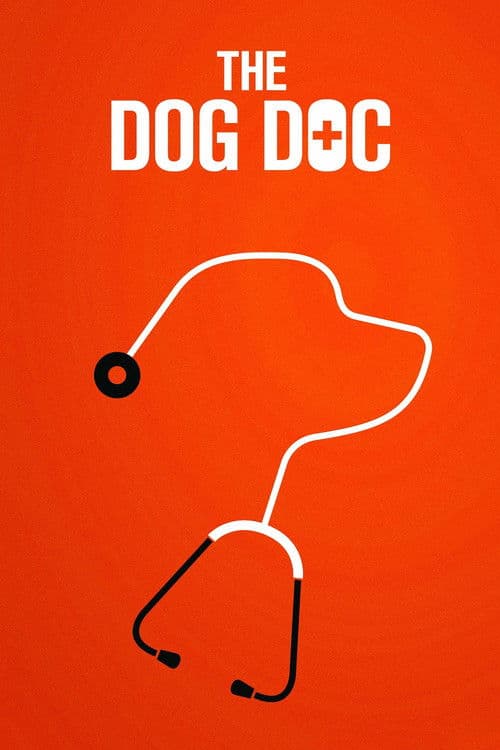 The Dog Doc