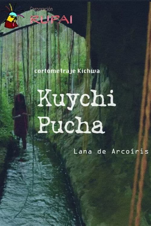 Kuychi Pucha