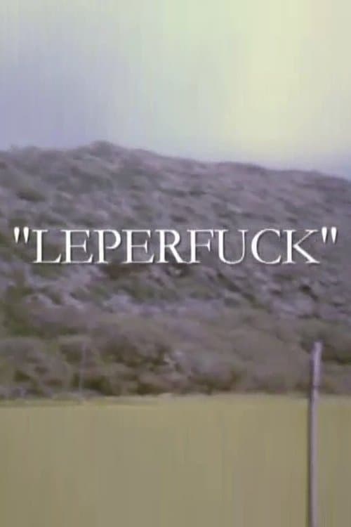 Leperfuck