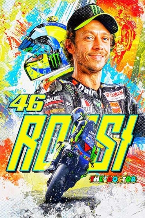 Rossi