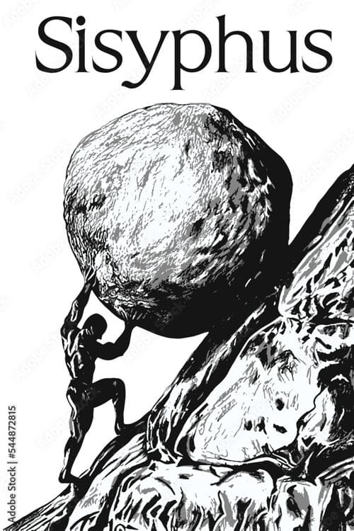 Mit o Sizifu - Modernizacija
