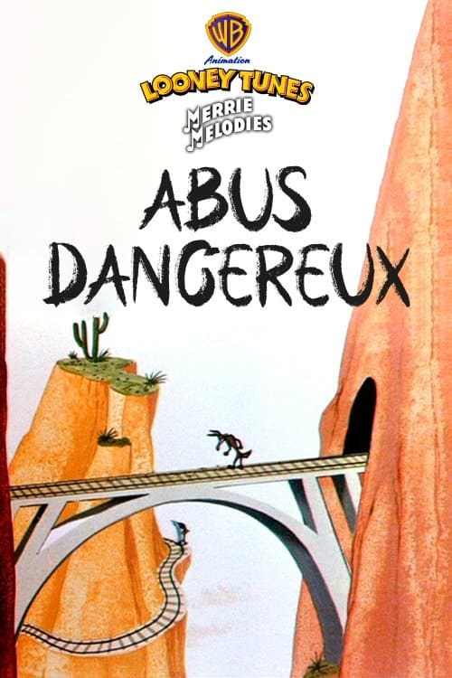 Abus dangereux