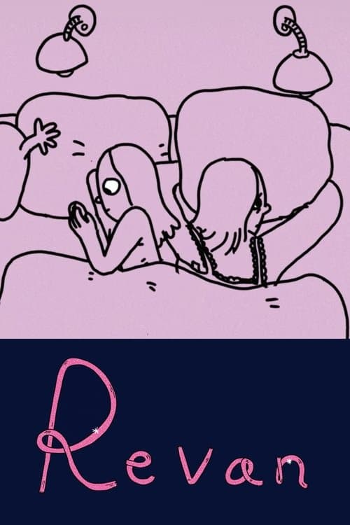 Revan