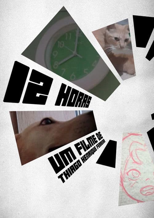12 Horas