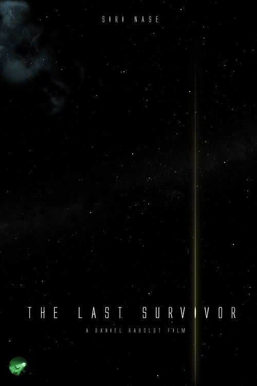 The Last Survivor