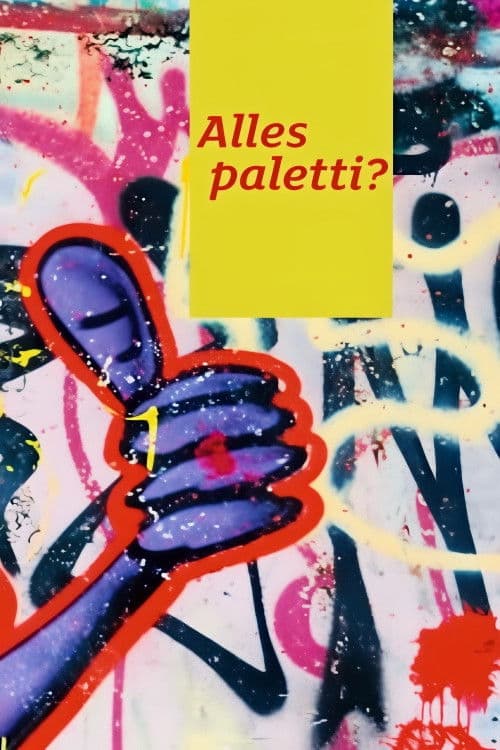 Alles Paletti