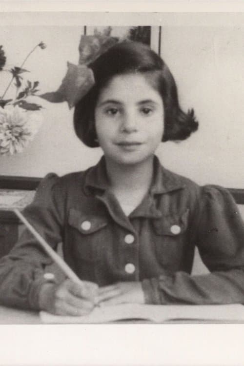 Comme si c'était hier