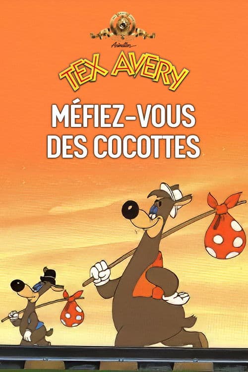 Méfiez-vous des cocottes