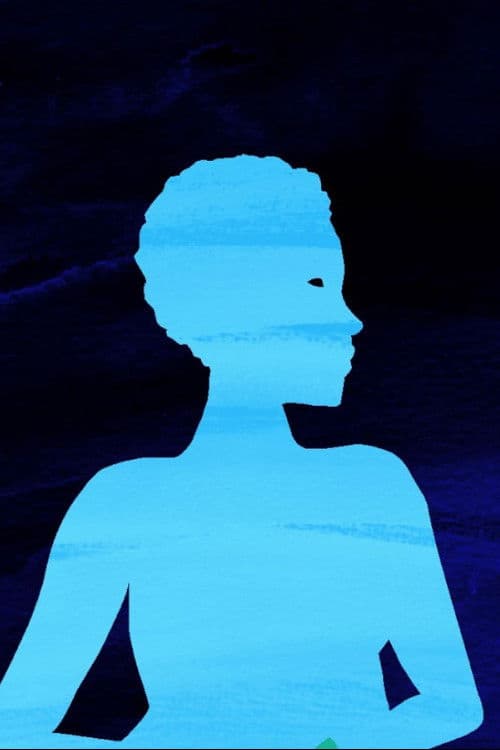 Lugar Em Parte Nenhuma