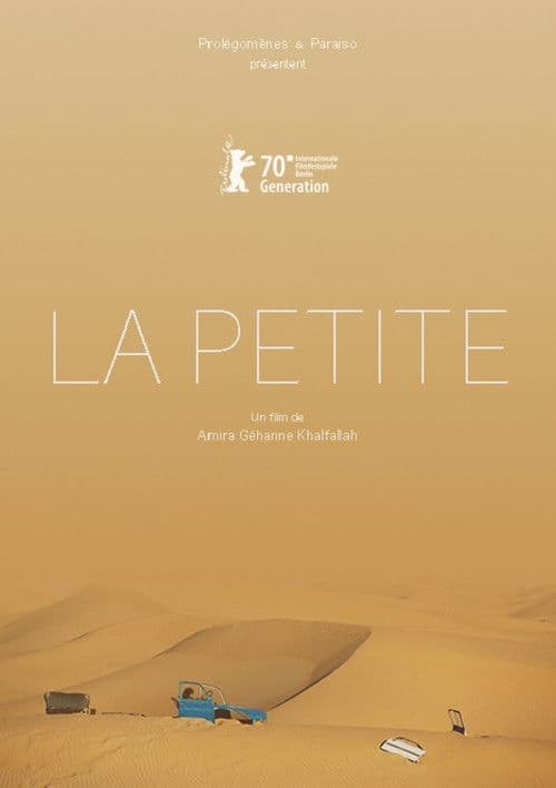 La Petite