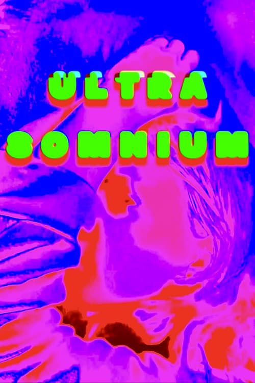 ULTRA SOMNIUM