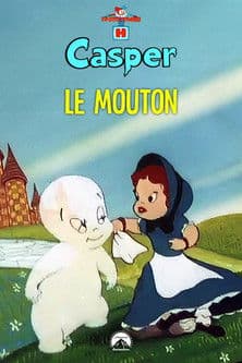 Le Mouton