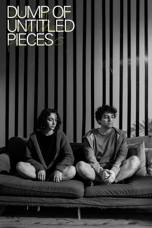 İsimsiz Eserler Mezarlığı