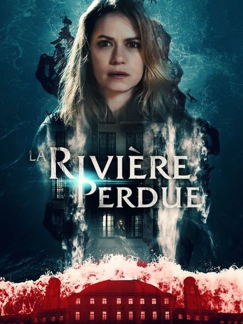 La Rivière perdue