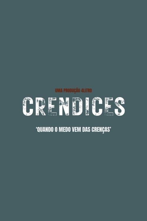 Crendices