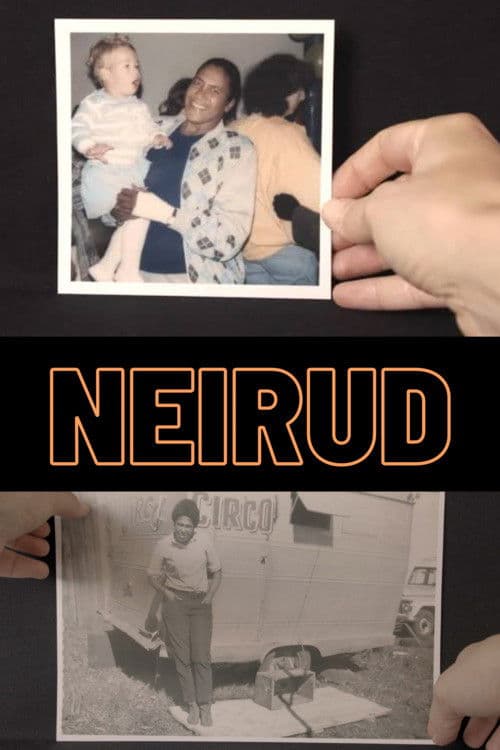 Neirud