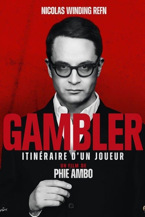 Gambler