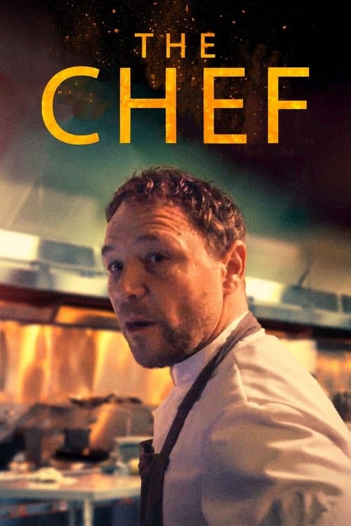 The Chef