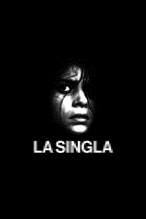 La Singla : Prodige du flamenco