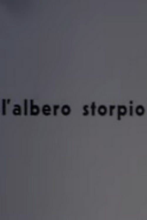 L'albero storpio