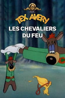 Pas de fumée sans feu