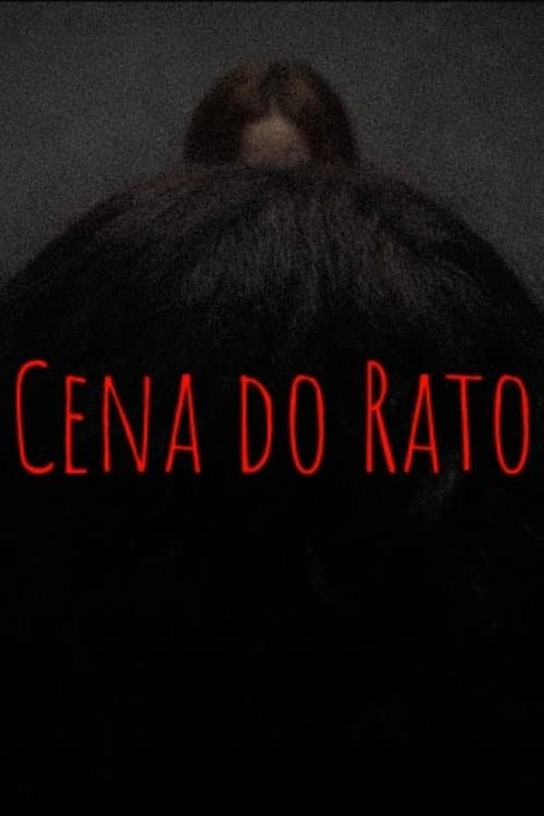 Cena do Rato
