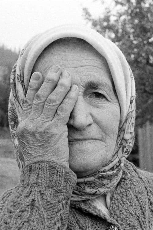 Піктограма