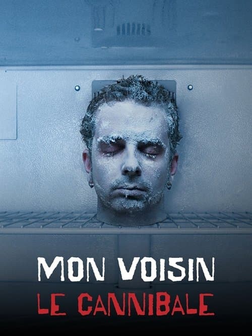 Mon voisin le cannibale