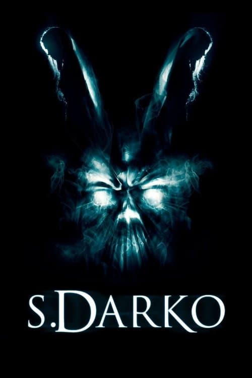 Donnie Darko 2 : L'Héritage du sang