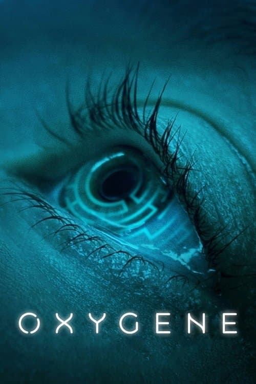 Oxygène