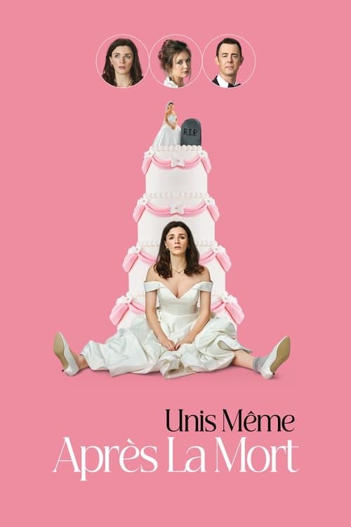 Unis Même Après La Mort