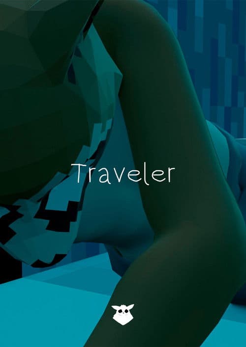 Traveler