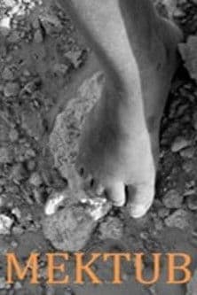 Mektub