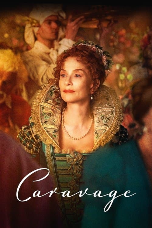 Caravage