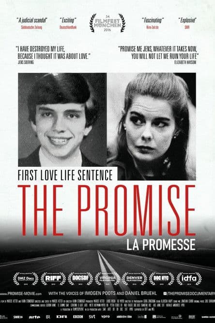La Promesse