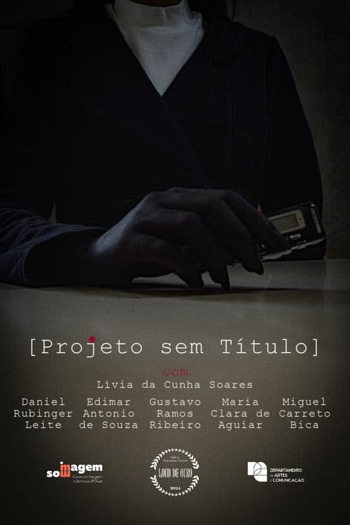 [Projeto sem Título]